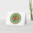 Search for mexico designs postcards Cactus