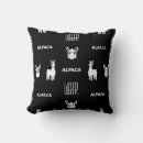 Search for alpaca nursery decor Cute
