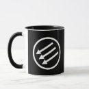 Search for fascism mugs Anti fascist