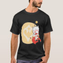 Search for ffxiv tshirts Ff14