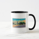 Search for hotel beach mugs Del