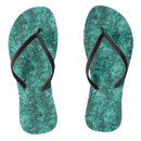 Search for emerald green shoes Trendy