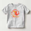 Search for harry potter toddler tshirts Hogwart's express