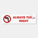 Search for turned on bumper stickers Conservative