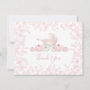 Search for chinoiserie cards Bridal shower