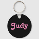 Search for judy key rings Pink