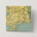 Search for alaska badges Gold