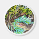 Search for everglades Hiking