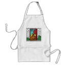 Search for mr men little miss aprons Roger hargreaves