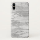 Search for white silver iphone cases Modern