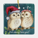 Search for owl sayings Brown