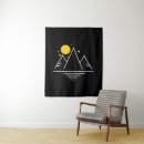 Search for mountain biker art Mountains