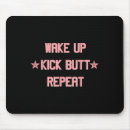 Search for butt mousepads Handmade