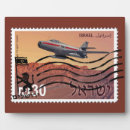 Search for postage signs Philately