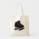 Search for 70s disco bags Vintage