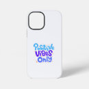 Search for father son iphone cases Daughter