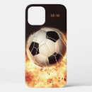 Search for soccer cases Goal