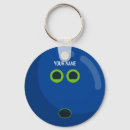 Search for ball key rings Cool