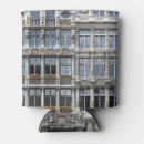 Search for grote Tenement