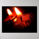 Search for twin flame art Fire