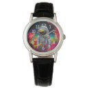 Search for astronauts accessories Colourful