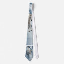 Search for pegasus ties For him