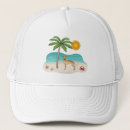 Search for fawns hats Cute