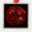Search for magnet christmas tree decorations Outdoors