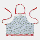 Search for kids gardening aprons Cute