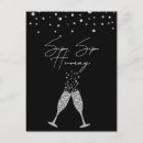Search for sip postcards Elegant