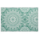 Search for bohemian fabric Pattern