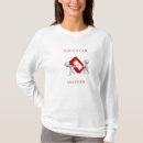 Search for fallen tshirts Star