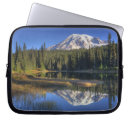 Search for jamie cases National park