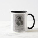 Search for jean jacques mugs Male