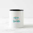 Search for dont care mugs Quote