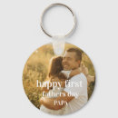 Search for funny father key rings Best dad ever