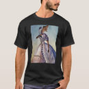 Search for dinosaur graphic tshirts Vintage