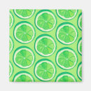 Search for sour magnets Citrus