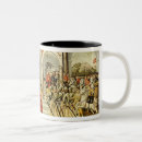 Search for treaty mugs Meeting