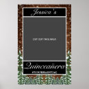 Search for wood backdrops Birthday