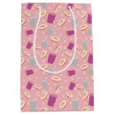 Search for mugs gift bags Pink