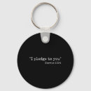 Search for vs key rings Politics