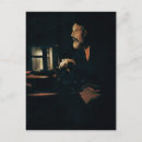 Search for candlelight postcards Tour