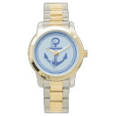 Search for nautical watches Rope