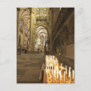 Search for interiors postcards Europe