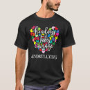 Search for unity tshirts Spreed