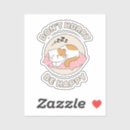 Search for hurry stickers Quote