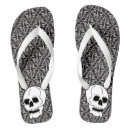 Search for skull shoes Halloween