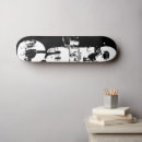 Search for cairo Cool