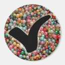 Search for check mark symbol Approved